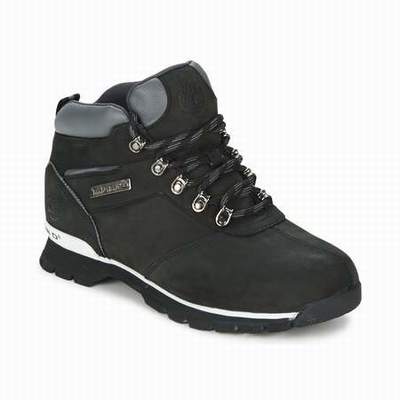 la baie bottes timberland la baie bottes timberland